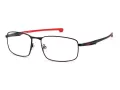 Carrera Ducati Lunettes de Vue CARDUC 008 OIT