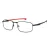 Carrera Ducati Lunettes de Vue CARDUC 008 OIT