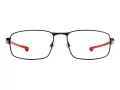 Carrera Ducati Lunettes de Vue CARDUC 008 OIT