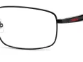 Carrera Ducati Lunettes de Vue CARDUC 008 OIT