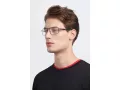 Carrera Ducati Lunettes de Vue CARDUC 008 OIT