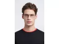 Carrera Ducati Lunettes de Vue CARDUC 008 OIT