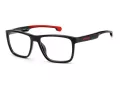 Carrera Ducati Lunettes de Vue CARDUC 010 OIT