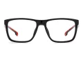 Carrera Ducati Lunettes de Vue CARDUC 010 OIT