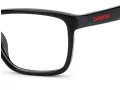 Carrera Ducati Lunettes de Vue CARDUC 010 OIT
