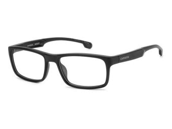 Carrera Ducati Lunettes de Vue CARDUC 016 003