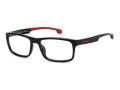 Carrera Ducati Lunettes de Vue CARDUC 016 OIT