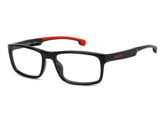 Carrera Ducati Lunettes de Vue CARDUC 016 OIT