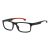Carrera Ducati Lunettes de Vue CARDUC 016 OIT