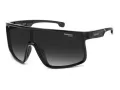 Carrera Ducati Lunettes de Soleil CARDUC 017/S 807/9O
