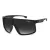 Carrera Ducati Lunettes de Soleil CARDUC 017/S 807/9O