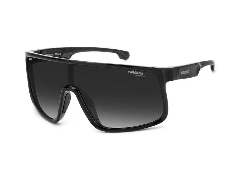Carrera Ducati Lunettes de Soleil CARDUC 017/S 807/9O