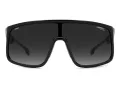 Carrera Ducati Lunettes de Soleil CARDUC 017/S 807/9O