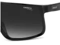 Carrera Ducati Lunettes de Soleil CARDUC 017/S 807/9O