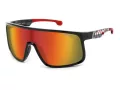 Carrera Ducati Lunettes de Soleil CARDUC 017/S 807/UZ