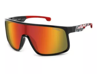 Carrera Ducati Lunettes de Soleil CARDUC 017/S 807/UZ