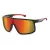 Carrera Ducati Lunettes de Soleil CARDUC 017/S 807/UZ