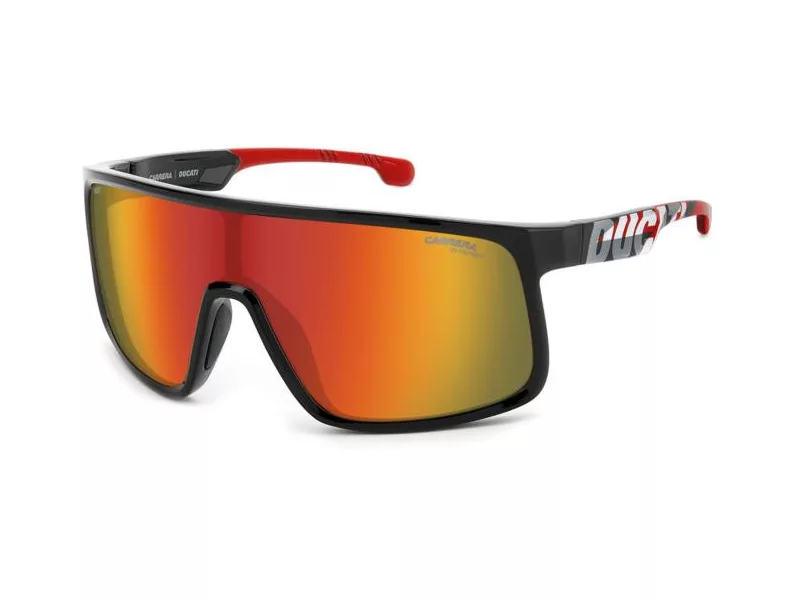 Carrera Ducati Lunettes de Soleil CARDUC 017/S 807/UZ