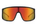 Carrera Ducati Lunettes de Soleil CARDUC 017/S 807/UZ