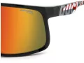 Carrera Ducati Lunettes de Soleil CARDUC 017/S 807/UZ