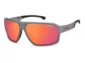 Carrera Ducati Lunettes de Soleil CARDUC 020/S 4WC/UZ