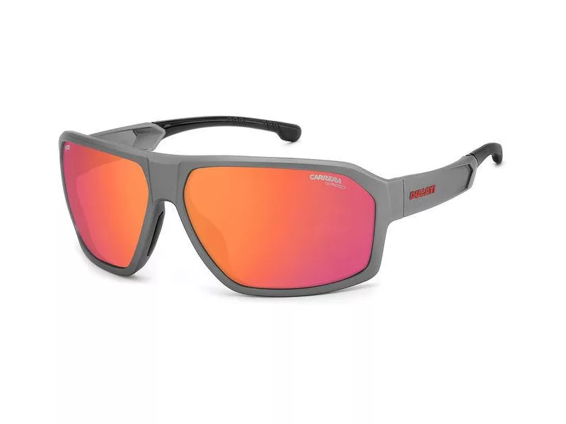 Carrera Ducati Lunettes de Soleil CARDUC 020/S 4WC/UZ