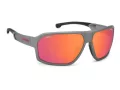 Carrera Ducati Lunettes de Soleil CARDUC 020/S 4WC/UZ