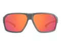 Carrera Ducati Lunettes de Soleil CARDUC 020/S 4WC/UZ