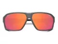 Carrera Ducati Lunettes de Soleil CARDUC 020/S 4WC/UZ
