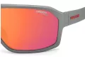 Carrera Ducati Lunettes de Soleil CARDUC 020/S 4WC/UZ