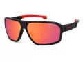 Carrera Ducati Lunettes de Soleil CARDUC 020/S OIT/UZ