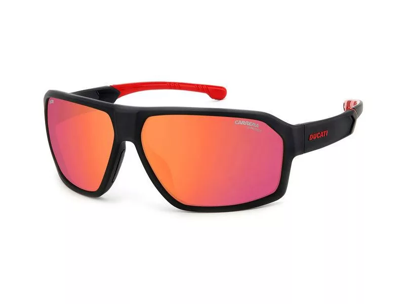 Carrera Ducati Lunettes de Soleil CARDUC 020/S OIT/UZ