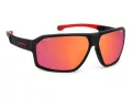 Carrera Ducati Lunettes de Soleil CARDUC 020/S OIT/UZ