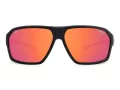 Carrera Ducati Lunettes de Soleil CARDUC 020/S OIT/UZ