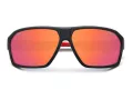 Carrera Ducati Lunettes de Soleil CARDUC 020/S OIT/UZ