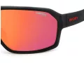 Carrera Ducati Lunettes de Soleil CARDUC 020/S OIT/UZ