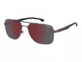 Carrera Ducati Lunettes de Soleil CARDUC 022/S V81/H4
