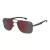 Carrera Ducati Lunettes de Soleil CARDUC 022/S V81/H4