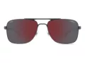 Carrera Ducati Lunettes de Soleil CARDUC 022/S V81/H4