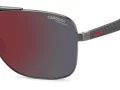 Carrera Ducati Lunettes de Soleil CARDUC 022/S V81/H4
