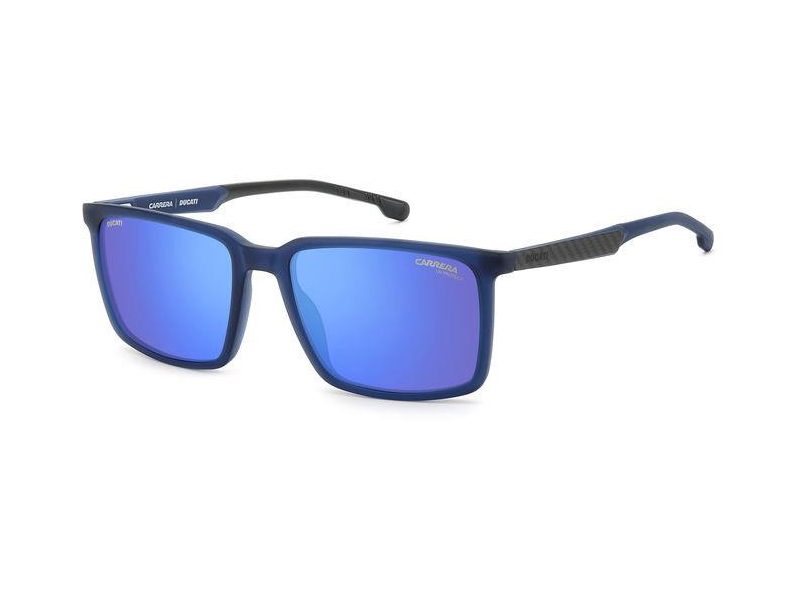 Carrera Ducati Lunettes de Soleil CARDUC 023/S FLL/XT