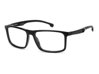 Carrera Ducati Lunettes de Vue CARDUC 024 807