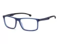 Carrera Ducati Lunettes de Vue CARDUC 024 FLL