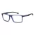 Carrera Ducati Lunettes de Vue CARDUC 024 FLL