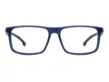 Carrera Ducati Lunettes de Vue CARDUC 024 FLL