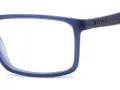 Carrera Ducati Lunettes de Vue CARDUC 024 FLL