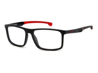 Carrera Ducati Lunettes de Vue CARDUC 024 OIT