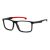 Carrera Ducati Lunettes de Vue CARDUC 024 OIT