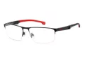 Carrera Ducati Lunettes de Vue CARDUC 025 OIT
