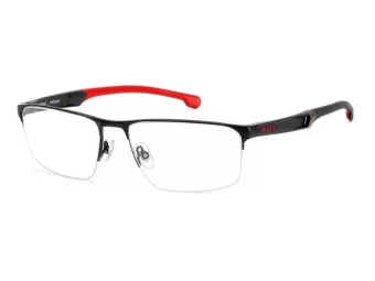 Carrera Ducati Lunettes de Vue CARDUC 025 OIT